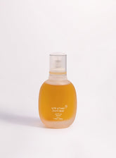 Oudy Shay Body Oil (100ml)